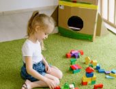 يوم التوعية بالصحة النفسية للأطفال.. 5 خطوات لحماية ابنك من أثار التنمر 