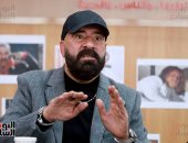 إيرادات فيلم الدشاش تصل لـ 32 مليون جنيه في دور العرض المصرية