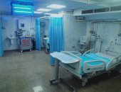 صحة الشرقية: تحسين الخدمة بالمستشفيات وإنهاء قوائم انتظار العمليات الجراحية