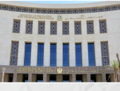 انطلاق فعاليات جلسات الحوار المجتمعى حول مقترح "شهادة البكالوريا المصرية"