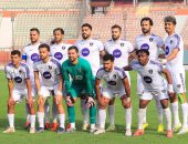 بعد الجولة السابعة عشر للمحترفين.. 29 هدفا حصيلة الجولة.. المقاولون يتجرع الهزيمة الثانية على التوالى.. وادى دجلة يعود للصدارة من جديد.. وى يصعد لوصافة المجموعة.. وسبورتنج وديروط يقتربان من توديع المسابقة