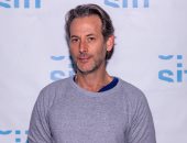 زوجة جيف باينا تحذف حسابها على إنستجرام بعد انتحاره