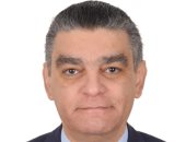 هيئة الشراء الموحد: توقيع 21 اتفاقية مع 10 شركات عالمية لتوطين صناعة اللقاحات