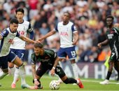 توتنهام ضد إيلفسبورج.. سون يقود هجوم السيبرز بالدوري الأوروبي