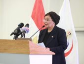 نائب وزير الصحة: الحكومة تولى اهتماما بالغا بالاستراتيجية الوطنية للسكان