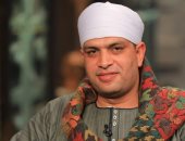 محمد البنجاوى: مسيرتنا فى الفن الشعبى 100 سنة والفرقة من عيلة واحدة