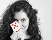 جيهان الشماشرجى أحدث المنضمين إلى فيلم هيبتا.. المناظرة الأخيرة