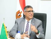 محافظة الجيزة تضبط 3.5 طن مواد غذائية دون فواتير ومنتهية الصلاحية