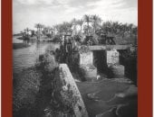 مكتبة الإسكندرية تصدر عددا جديدا من "ذاكرة مصر"