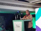 التضامن: مؤسسة بصيرة تقوم بدور فى الكشف عن ضعاف البصر وتوفير فرص العمل