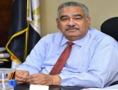 بعد تعيين رئيس جديد.. ماذا تعرف عن الصندوق الحكومى للحوادث المجهلة؟