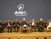 المفتى: الأصول الثابتة ومنها الأجهزة الطبية وغيرها من آلات الحرفة لا زكاة عليها