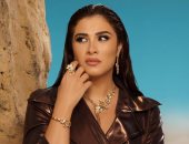 رسالة غامضة من ياسمين عبدالعزيز تشعل مواقع التواصل وتثير الجدل