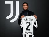 يوفنتوس يعلن ضم ألبرتو كوستا أولى صفقاته خلال الميركاتو الشتوي