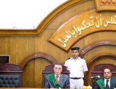 السجن 3 سنوات وغرامة 500 ألف جنيه للمتهمين بالتنقيب عن الآثار بالشرقية