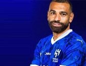 تقارير سعودية: انتقال محمد صلاح إلى الهلال السعودي حُسم بنسبة 99% (فيديو)