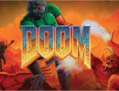لعبة Doom متاحة الآن للممارسة داخل ملف PDF