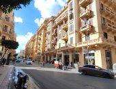 بيت السنارى وسيرة القاهرة يحتفيان بمرور 1056 عامًا على تأسيس المدينة