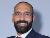 تعيين محمود بدوي مساعداً لوزير الاتصالات لشئون التحول الرقمى
