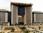 إشادة بجهود مصر لوقف إطلاق النار فى غزة ودفع خطة إعادة الإعمار