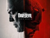 الملامح الأولى لعودة بطل غوثام فى مسلسل Daredevil: Born Again