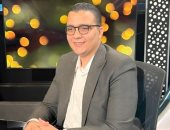 مصر.. قلب الصراع ومحور القرار في الشرق الأوسط