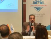 حسام عبد الغفار: التحقيق في وفاة الطفل محمد يشمل الملف الطبي وإجراءات المستشفى
