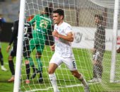 الجهاز الطبي للمصري يحسم مصير ثنائي الفريق من مواجهة الأهلي بالدوري