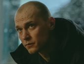 انفراد.. أول حوار مع أبطال الفيلم العالمى "Anora" الفائز بجائزة السعفة الذهبية بمهرجان كان و43 جائزة.. يورى بوريسوف ومارك إيديلستين يكشفان كواليس العمل مع المخرج العالمى شون بيكر.. ويوجهان رسالة للجمهور المصرى