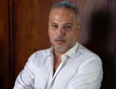 تامر عبد المنعم: فكرة «أمير الظلام» ولدت أثناء فترة دراستي ومعاناتي مع الإصابة