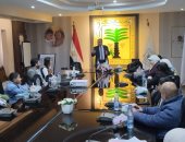 "الطفولة والأمومة" يعلن الفائزين بالدورة الرابعة للبرلمان العربى للطفل فبراير المقبل