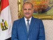 14750 طالبا يؤدون امتحان الشهادة الإعدادية غدا فى بورسعيد