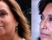 تعمق أزمات أمريكا اللاتينية.. بوليفيا تبيع 14.5 طن ذهب لسد احتياجاتها من الوقود.. رئيسة بيرو تنتظر الحكم فى قضية الجراحة التجميلية.. توقعات بارتفاع التضخم فى الأرجنتين.. وانقطاع الكهرباء فى الإكوادور