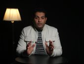 "ضربة" عبد الواحد السيد لمصطفى شلبى.. كواليس الأسبوع الرياضى مع محمد العاصى