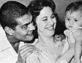 ذكرى وفاة فاتن حمامة.. ماذا فعلت عندما شعرت بالغيرة على عمر الشريف؟