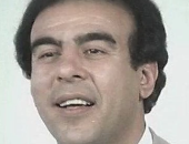 فنان من الزمن الجميل.. رحيل فكرى صادق عن عمر 79 عاما