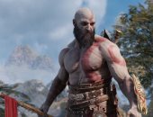 God of War Ragnarök وLike a Dragon Gaiden تصل إلى كتالوج ألعاب PS Plus فى يناير