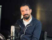 مهندس ديكور الحشاشين: درسنا الفترات الفاطمية والمملوكية والعثمانية لعملية البناء