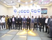 مستقبل وطن يعقد أكبر ملتقى توظيفى يوفر 1000 فرصة عمل