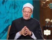 كيف نضبط الخطاب الدينى لمواجهة الإلحاد؟.. شوقي علام يجيب "فيديو"