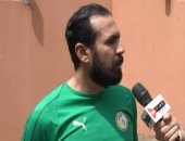 مدرب منتخب الناشئات: مباراة العودة أمام الكاميرون البداية الحقيقية لهذا الجيل