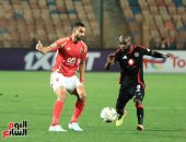 منافس الأهلى المحتمل بربع نهائى دورى أبطال أفريقيا.. الترجى والهلال والجيش الملكى