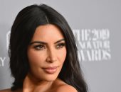 هل كيم كاردشيان تعيش قصة حب جديدة مع شخص غير مشهور؟.. النجمة تجيب