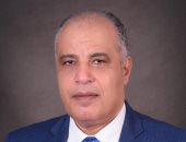 تعرف على توصيات وزارة الزراعة لمزارعى الأعلاف الخضراء خلال شهر مارس