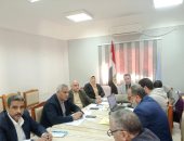 تعليم كفر الشيخ: غرفة العمليات لم تتلق أى شكاوى بأول امتحانات الإعدادية