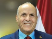 نادى قضايا الدولة الرياضي ينظم ندوة بعنوان الذكاء الاصطناعي ومستقبل العمل
