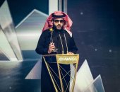 أولاد رزق 3 أفضل فيلم وهنا الزاهد أفضل ممثلة وإنجاز العمر لـمحمد عبد العزيز بـJoy Awards