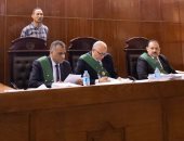 السجن 7 سنوات وغرامة مليون جنيه لمتهم بالتعدى على أرض هيئة الآثار فى سوهاج