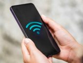 تعرف على أكواد تفعيل خدمة Wi-Fi Calling لتحسين جودة الاتصالات فى مصر