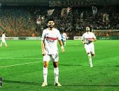 التشكيل المتوقع للزمالك أمام بتروجت.. مصطفى شلبى يقود الهجوم